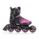 Tempish Wox Inline skates voor dames