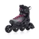 Tempish Wox Inline skates voor dames