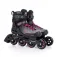 Tempish Wox Inline skates voor dames