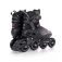 Tempish Wox Inline skates voor dames