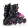 Tempish Wox Inline skates voor dames