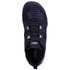 Xero shoes Scarpe da corsa 360