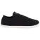 Xero Shoes Dillon trainers