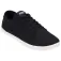 Xero shoes Dillon trainers