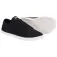 Xero shoes Dillon trainers