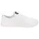Xero Shoes Dillon trainers