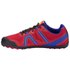 Xero shoes Кроссовки для трейлраннинга Mesa Trail II