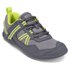 xero-shoes-prio-youth-running-shoes