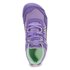 Xero shoes Prio Youth running shoes