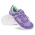 Xero shoes Prio Youth running shoes