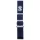 Scubapro A1/A2 Nylon strap