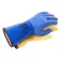 Scubapro Guanti Dry