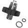 Scubapro Universal DIN 300 Bar Ustnik