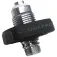 Scubapro Universal DIN 300 Bar Ustnik