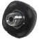 Scubapro Universal DIN 300 Bar Ustnik