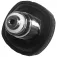 Scubapro Bocal Universal DIN 300 Bar