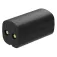 Sealife SL98312 Lader EU Plug Adapter