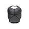 VAUDE Aqua Front pannier 20L