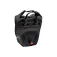 VAUDE Aqua Front pannier 20L