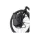 VAUDE Aqua Front pannier 20L