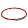Trixie Collar para perro Flash Usb