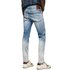 Pepe jeans Jeans Hatch Sunfade