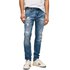 Pepe Jeans Stanley Stardust jeans