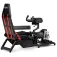 Next level racing Flight Simulator 座舱