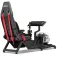 Next level racing Flight Simulator 座舱