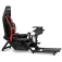 Next level racing Flight Simulator 座舱