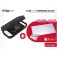 Bigben SWITCHPACK5 Θήκη Nintendo Switch