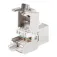 Lanberg KSF7-2000 CAT7 Keystone -liitin