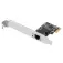 Lanberg Targeta d´expansió PCI-E PCE-1GB-201