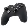 Nacon Mando de PC GC-100