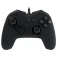 Nacon Comandament de PC GC-100