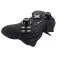 Nacon Mando de PC GC-100