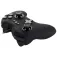 Nacon Mando de PC GC-100