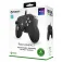 Nacon Comandament Xbox Pro Compact