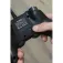 Nacon Xbox Pro Compact Kontroler