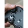 Nacon Comandament Xbox Pro Compact