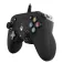 Nacon Comandament Xbox Pro Compact