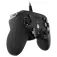 Nacon Controlador Xbox Pro Compact
