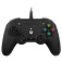 Nacon Comandament Xbox Pro Compact