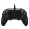Nacon Xbox Pro Compact Kontroler