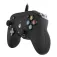 Nacon Comandament Xbox Pro Compact
