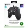 Nacon Xbox Pro Compact Ohjain