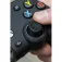 Nacon Xbox Pro Compact 컨트롤러