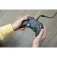 Nacon Xbox Pro Compact Kontrollant