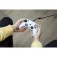 Nacon Comandament Xbox Pro Compact