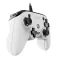 Nacon Comandament Xbox Pro Compact